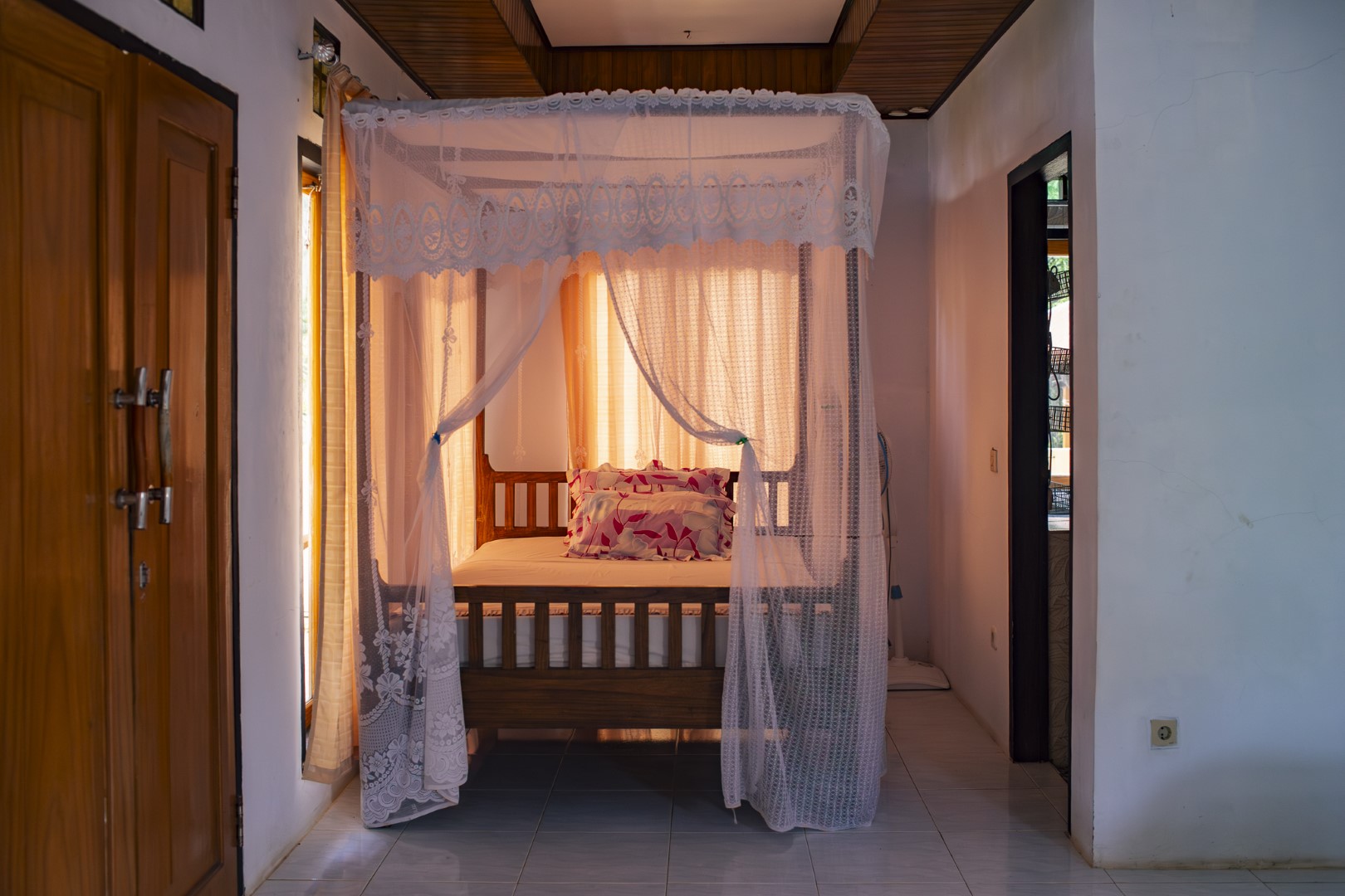 SeaViewSuiteRoom 2