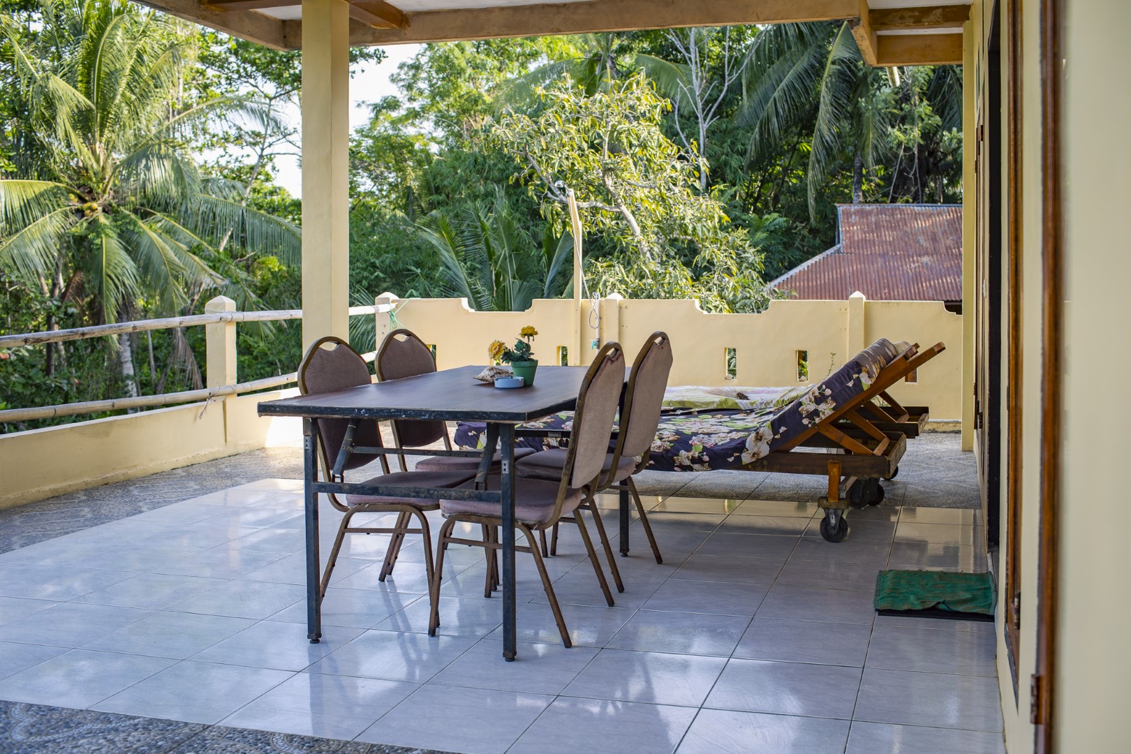 SeaViewSuiteRoom 20