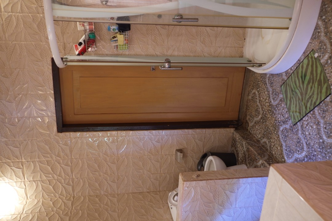 SeaViewSuiteRoom 8