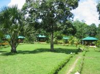 BunakenSeagardenResort0