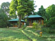 BunakenSeagardenResort001