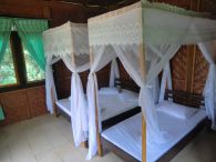 BunakenSeagardenResort01