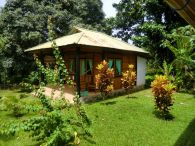BunakenSeagardenResort03