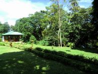 BunakenSeagardenResort04