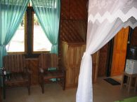 BunakenSeagardenResort07