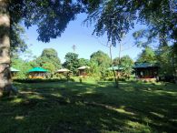 BunakenSeagardenResort1