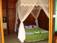 BunakenSeagardenResort3
