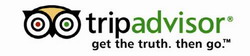 tripadvisor